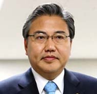 박진 "오바마 당선, 한미동맹 변화없다"