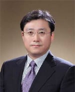 [기고]추가 금리인하가 필요한 이유