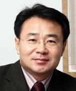 [기고] 경제 어려울수록 창업지원 필요