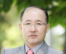 [기고]SOC투자 확대가 성공하려면