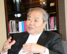 "독도를 지키려면 체계적 교육 있어야"