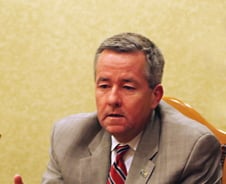 "기부 어떻게 쓰이나 알면 더 많이 참여해"