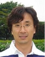 [기고]그래서 장기투자다