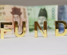 펀드, 매년 10%씩 판매보수 낮춘다