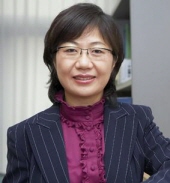 [CEO칼럼]우리 경제의 튼튼한 허리 만들기