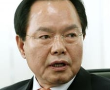 "단절서 소통으로…주거문화 바꿉시다"