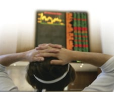 파생상품 시가평가 유예 검토