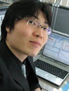 [기자수첩]'열도침몰'의 교훈