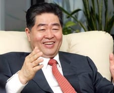 "WEC 대구 총회 성공에 힘 보탤 것"