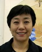 "시각장애인 학생들 작품 보러오세요"