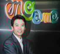 엠게임이 상장을 '강행'하는 이유