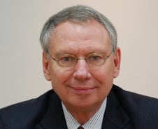 "한국경제  2~3%만 성장해도 만족해야"