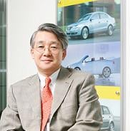 [CEO칼럼]어려울수록 '상생'을 실천하자