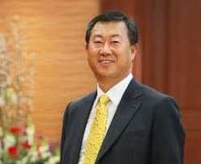 [머투초대석]"위기에도 표리부동 안할 것"