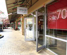 [르포]韓명품점 휩쓰는 '日아줌마 부대'