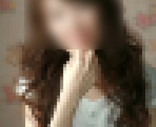 모친살해 30대女, 연예인 10년 스토커