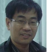 [기고]경제위기 탈출구 '임대주택'