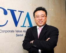 "中, 내수시장 공략차원에서 접근해야"