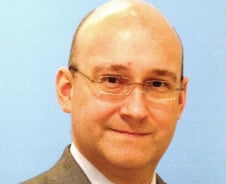 "침체 2년 더간다..韓 내년 -1.1%성장"