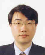 [기자수첩]중소형 조선소 살리기