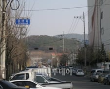 울산 車감산후 2,3차협력사 파산 공포