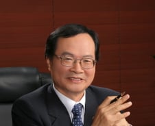 [CEO칼럼]투자는 두려움을 사는 것