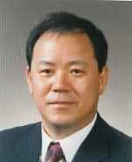 [법과시장]로스쿨 성공하려면···