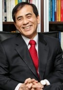 문병무 티모테크  대표는?