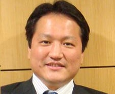 "日기업도 어렵지만, 한국 IT기업은 매력적"