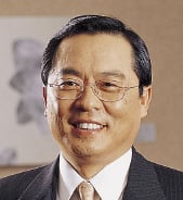 구자열 LS전선·엠트론 부회장, 회장으로 승진