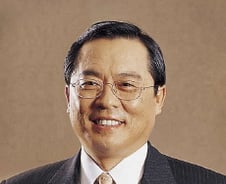 LS그룹, 구자열·구자엽 부회장 '회장' 승진