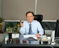 "위기는 기회,신개념 PB서비스 선보이겠다"