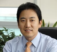 [CEO칼럼]게임산업, 10년후를 보자