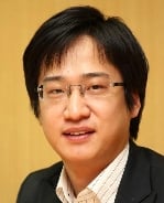 [기자수첩]구글은 포털이 아니다?