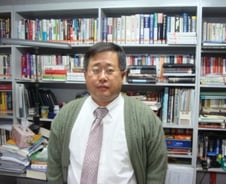 "부동산개발, 땅은 무조건 싸게 사야죠"