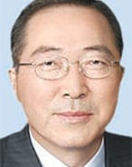 현대택배 대표이사 현정은→박재영