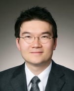 [기고]2009년 코스닥 관전 포인트는