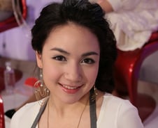 '비앙카 사건' 수사확대, 추가소환 가능