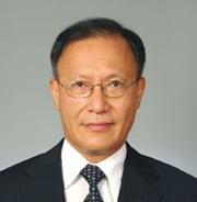 [기고] 채안펀드, 여신금융사 우선 지원을