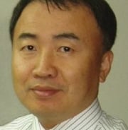 [CEO칼럼]위기는 기회다