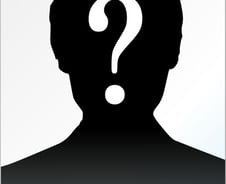 미네르바 글 '블라인드' 조치 "관련자 신고 탓"