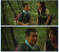 [기자수첩] 말아톤과 세밑 국회