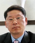 GSI "수주모멘텀 점화…작년 매출 530억, 영업익50억"