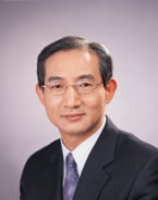 [기고]우리는 위기에 강하다