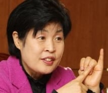 "경제위기… 신빈곤층 전락 막는데 최선"