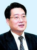 [광화문]옐로스톤 산불 다 끄지 않는 이유