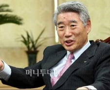 "적정·적기·적량 3박자로 중기 구원투수"