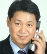 [기자수첩]'천덕꾸러기' 와이브로