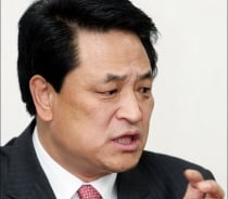 "공인중개사법 제정은 숙명같은 과제"