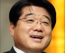 "역샌드위치로 피아노 본고장 공략합니다"